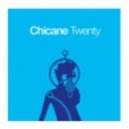 Chicane Ft. Bryan Adams - Don\'t Give Up (Philip George Remix)