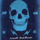 ZartroM - Killer BPM (Original Mix)