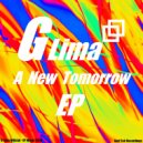 G Lima Official - I Need Your Help