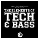 Thierry D - Losing My Mind (Original Mix)