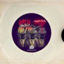 Leo Justi - HVY BL NSS PRR
