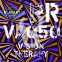 Top Model - Raised (Club Mix)
