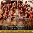 DJ Inox vs. DNF & Vnalogic Ft. Ania Deko - Summer (DJ Inox Remix)