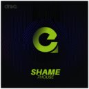 7HOUSE - Nights (Original Mix)