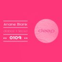 Ariane Blank - Dobos