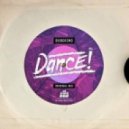 Dubdisko - DANCE!