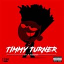 Jitl, Desiigner - Timmy Turner