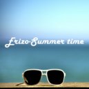Erizo - Summer time