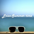 Erizo - Summer time ()