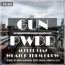 Alfred Diaz - Whatch Them Grow (Roma De Cicco Remix)