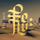 Flechette - Fallback (Original mix)