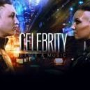 Celebrity - Две Линии