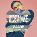 Eric Saade Ft. Gustaf Norén, Filatov & Karas - Wide Awake (White Mix)
