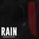 ARMNHMR & Devault - Rain (Original mix)