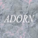 OZZIE - Adorn