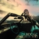 Dubdogz - Wicked Game