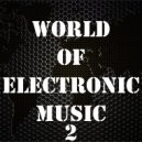 Y.Y - Out of Mind ()