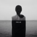 OGLΛK - Don't Go