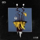 DVBBS & Shaun Frank feat. Delaney Jane - La La Land (Going Deeper Remix)