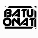 Batu Onat - Baby (Original mix)