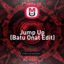 Sharam Jey - Jump Up