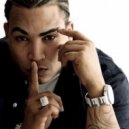 DON OMAR - Danza kuduro (Mr. SOL Remix)