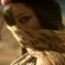 Rihanna - Where (Lexie Stellas Remx)