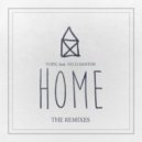 Topic feat. Nico Santos - Home
