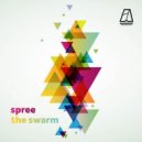 Spree - Time Spent Here