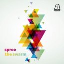Spree - Pass By (Genetix Remix)