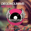 Diegomolinams - Mistakes