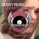 Ducky Russ - To Infinity And Over