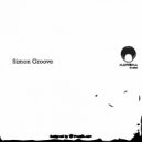 Simon Groove - New Page