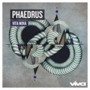Phaedrus - On The Fly