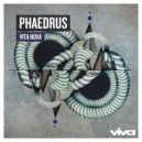 Phaedrus - Disphunktion (Original Mix)