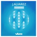 J.Alvarez - Ottonaw Disco (Original Mix)