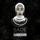 Sade - Smooth Operator