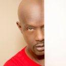 Lenny Walker & Craig Bernabeu SBS DESIGNS - Watching U (SBS Designs \'Lenny Bounce\' Vocal Dub)