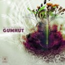 Gumnut - Dreamfunk
