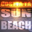 Costta Ta - Sun beach