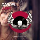 Daroel - Jump! (Original Mix)