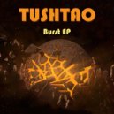 Tushtao - Min&Mal (Original Mix)