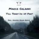 Marco Calanni - Till Tears Do Us Part