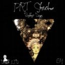 PRT Stacho - Better Days (Tripio X Remix)