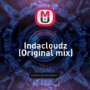 CRCDLZ - Indacloudz