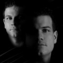 Desusino Boys - Stray