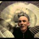 Styline vs. Psycoholic - Мы сделаем вас счастливыми (Bootleg)