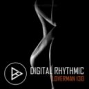 Digital Rhythmic - Loverman_130