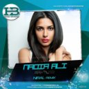 Nadia Ali - Rapture