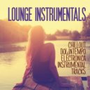 Agostino Maria Ticino - If I Had Said to You (Original mix)